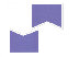 blueflag_logo
